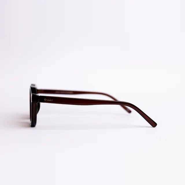 Amber Brown & Bronze, Shady Classic by Shady Europe (view 3)