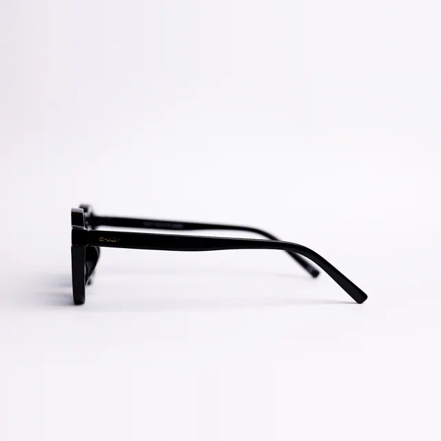 Black & Navy Blue, Shady Classic by Shady Europe (view 3)