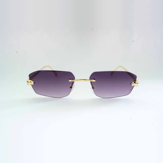 FRAMELESS, Frameless by Shady Europe