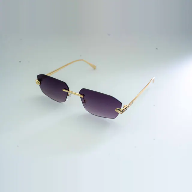 FRAMELESS, Frameless by Shady Europe (view 3)