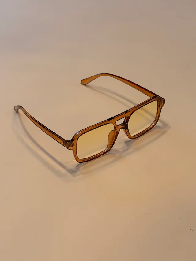 Golden Frame, Urban Edge by Shady Europe (view 3)
