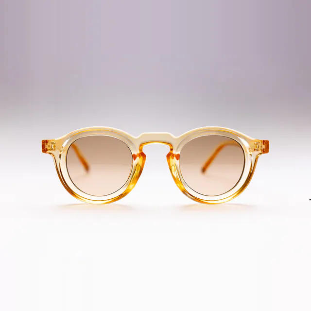 Honey Yellow & Bronze, Shady Classic by Shady Europe