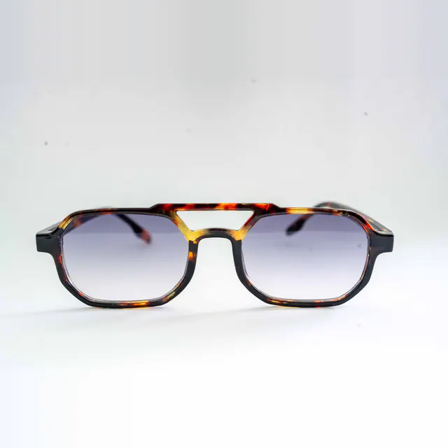 SIENNA, Shady x Gaia Cauchi by Shady Europe