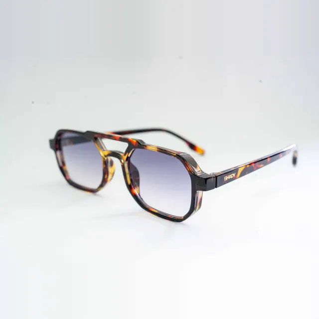 SIENNA, Shady x Gaia Cauchi by Shady Europe (view 3)