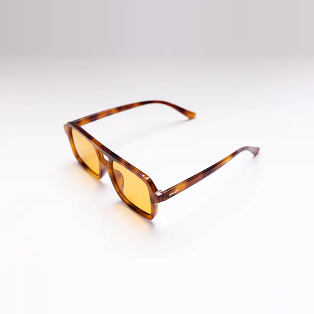 Tortoiseshell & Flameburst, Urban Edge by Shady Europe (view 3)