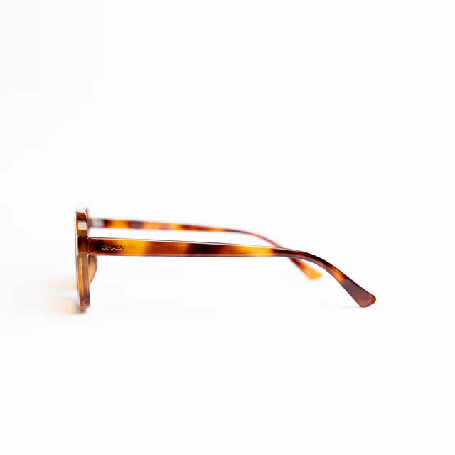 Tortoiseshell & Yellow, Shady Classic by Shady Europe (view 3)