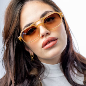 Retrograde (Shady x Gaia Cauchi)