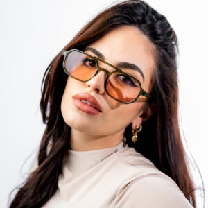 Daybreak (Shady x Gaia Cauchi)