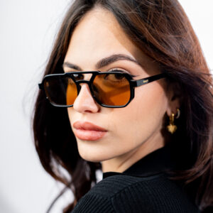 Midnight Run (Shady x Gaia Cauchi)